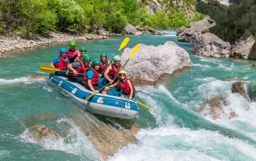 Rafting 1  1024x647 - Accueil