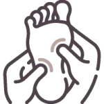 massage-des-pieds-.webp