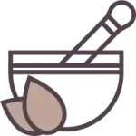 purina-service06-.webp